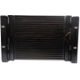 CHŁODNICA OLEJU HYDRAULICZNEGO 250 l/min DC 12V